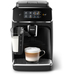 Philips 123 coffee maker