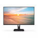 Philips 2000 series 24E1N2100A/71 computer monitor