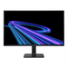 Philips 2000 series 24E2G2200/93 computer monitor
