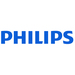 Philips 2000 series FC8289/09R1 vacuum