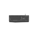 Philips 2000 series SPK6237B/93 keyboard