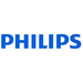 Philips 2000 series XB2023/61 vacuum