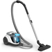 Philips 2000 series XB2122/19 vacuum