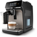 Philips 2200 series EP2235/40R1 coffee maker