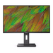 Philips 3000 series 32B1U3900/69 computer monitor