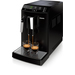 Philips 3000 series HD8821/01R1 coffee maker