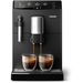 Philips 3000 series HD8823/01R1 coffee maker