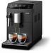 Philips 3000 series HD8827/01R1 coffee maker