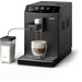 Philips 3000 series HD8829/01R1 coffee maker