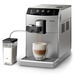 Philips 3000 series HD8829/15 coffee maker