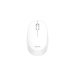 Philips 3000 series SPK7307WL/93 mouse