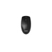 Philips 3000 series SPK7347B/93 mouse