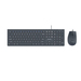 Philips 3000 series SPT6327K/93 keyboard
