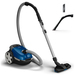 Philips 3000 series XD3010/61 vacuum