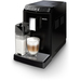 Philips 3100 series EP3360/14 coffee maker