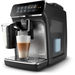 Philips 3200 series EP3246/70R1 coffee maker