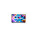 Philips 32PFS6900/12 TV
