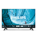 Philips 32PHS6009/12 TV