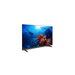 Philips 32PHS6808/12 TV