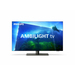 Philips 42OLED818/12 TV