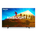 Philips 43PUS8009
