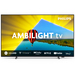 Philips 43PUS8079/12 TV