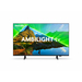 Philips 43PUS8349/12 TV