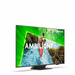 Philips 43PUS8609/12 TV