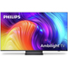 Philips 43PUS8887/12 TV