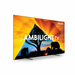 Philips 48OLED759/12 TV