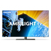 Philips 48OLED849/12 TV