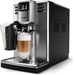 Philips 5000 series EP5045/10 coffee maker