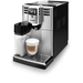 Philips 5000 series EP5065/10 coffee maker