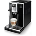 Philips 5000 series EP5310/10R1 coffee maker