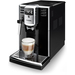 Philips 5000 series EP5310/14 coffee maker
