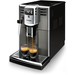 Philips 5000 series EP5314/10R1 coffee maker