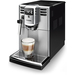Philips 5000 series EP5315/10R1 coffee maker
