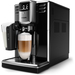Philips 5000 series EP5330/10R1 coffee maker