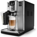 Philips 5000 series EP5333/10R1 coffee maker