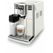 Philips 5000 series EP5361/14 coffee maker