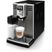 Philips 5000 series EP5364/10R1 coffee maker