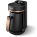 Philips 5000 series HDA150/60 coffee maker