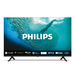 Philips 50PUS7009/12 TV