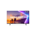 Philips 50PUS8550/12 TV
