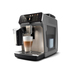 Philips 5500 series EP5544/90 coffee maker