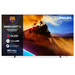 Philips 55OLED76012