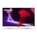 Philips 55OLED837/12 TV