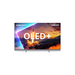 Philips 55OLED910/12 TV