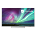 Philips 55PUS8204/12 TV