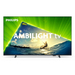 Philips 55PUS8209/12 TV